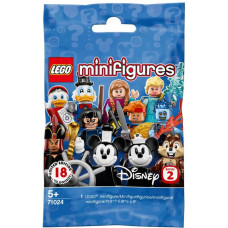 71024 Mystery Bag