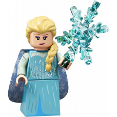 71024 Elsa