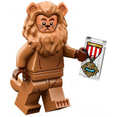 7023 Cowardly Lion