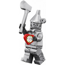 71023 Tin Man