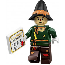 71023 Scarecrow