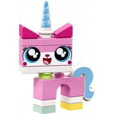 71023 Unikitty