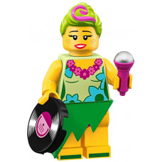 71023 Hula Lula