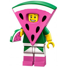 71023 Watermelon Dude